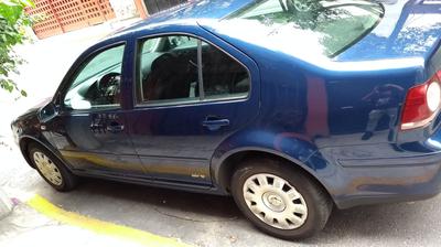 Volkswagen Jetta • 2013 • 118,000 km