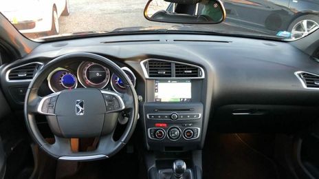 Daihatsu Midget • 2015 • 50,600 km