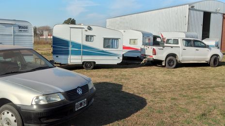 MINI Mini One • 2022 • 0 km