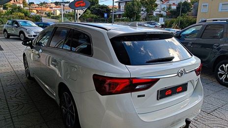 Toyota 22R • 2021 • 900,000 km