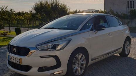 DFSK K07 II • 2026 • 80,000 km