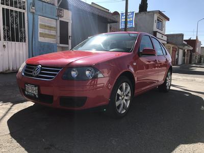 Volkswagen Jetta • 2014 • 79,000 km