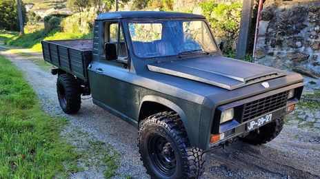 Mercedes-Benz E T • 1999 • 78,000 km