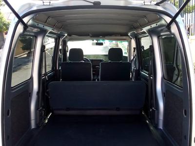 Daihatsu hijet • 2015 • 0 km