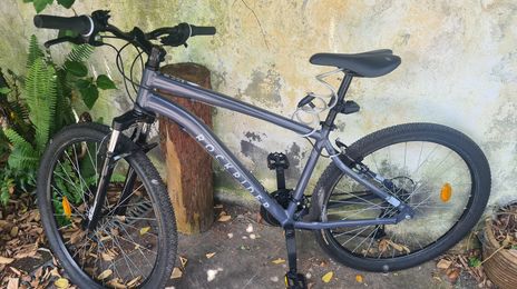 Rocky Mountain Bicycles • 2024