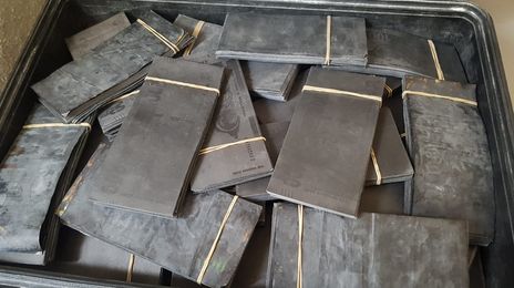 Toyota New Fortuner • 2025 • 0 km