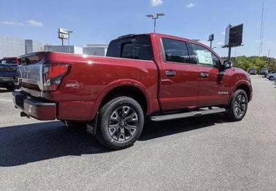 Nissan 200 SX • 2021 • 5,000 km