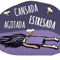 Chery Tiggo Mt • 2015 • 29,000 km