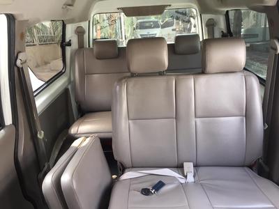 Chery Beat • 2014 • 130,000 km