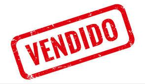 Renault Sandero • 2013 • 84,650 km