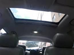 Chevrolet Cruze • 2011 • 85,000 km