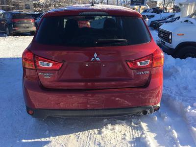 Mitsubishi 3000 GT • 2015 • 4 km