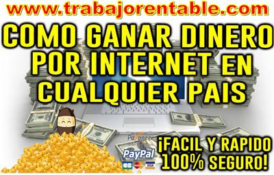 Chevrolet  • 2006 • 0 km