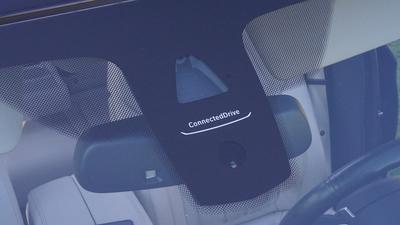 BMW X5 • 2017 • 150,000 km