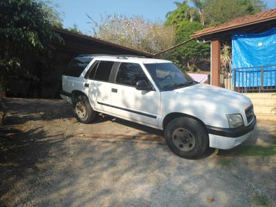 Acura ILX • 2005 • 2,200,000 km