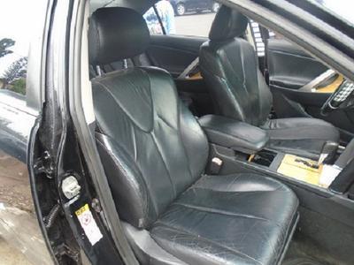 Toyota Camry • 2008 • 1 km