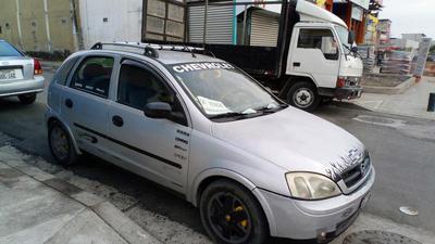 Chevrolet Luv • 2006 • 8,000 km
