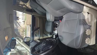 Mitsubishi Pajero • 2016 • 37,000 km