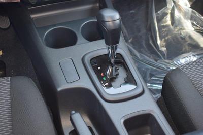 Toyota Hilux • 2021 • 0 km