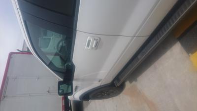 Ford F-150 • 2012 • 96,000 km