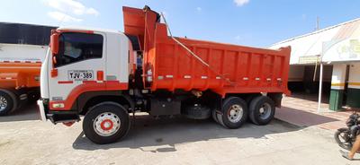 Chevrolet HHR • 2013 • 160,000 km