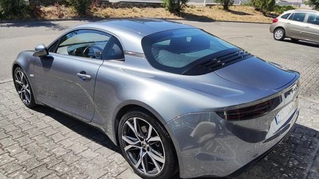 Asia Rocsta • 2019 • 12,000 km