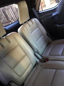 Ford Explorer • 2011 • 130,000 km