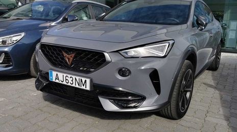 Honda Civic • 2019 • 50,000 km