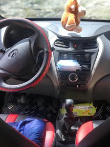 Hyundai Coupé • 2016 • 90 km