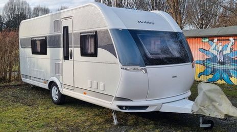 Honda Pilot • 2022 • 20,000 km