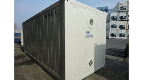 DFSK K07 II • 2017 • 0 km