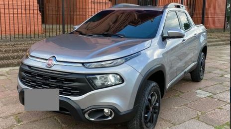 Fiat Talento • 2020 • 70,000 km