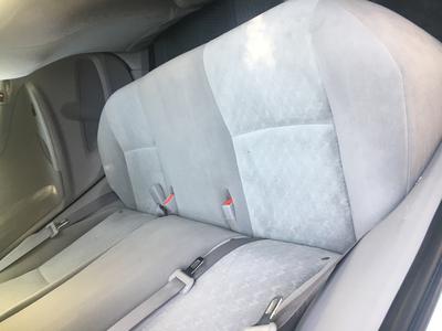 Toyota Corolla • 2009 • 108,905 km