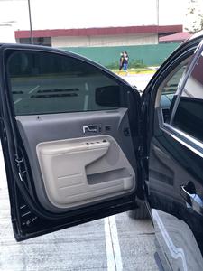 Ford Edge • 2008 • 77,330 km