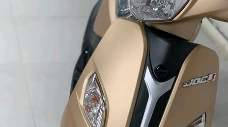 Jch 150 t29 • 2018 • 50 km