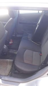 Mazda Demio • 2006 • 12,946 km