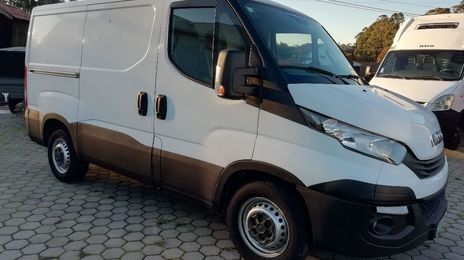 Fiat Coupé • 2018 • 262,000 km