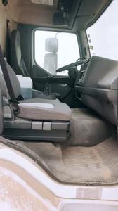 Renault 10 • 2006 • 150,000 km