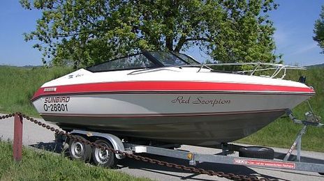 BYD F3 • 1991 • 70,000 km