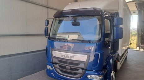 Fiat Seicento • 2014 • 150,000 km