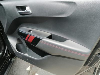 Kia Picanto • 2020 • 20,799 km