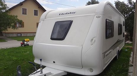 Honda CR-Z • 2012 • 80,000 km