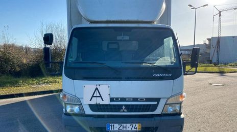 Mitsubishi 3000 GT • 2011 • 80,000 km