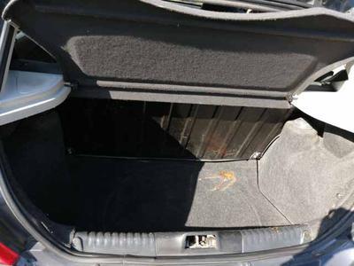 Volkswagen Gol • 2011 • 177,000 km