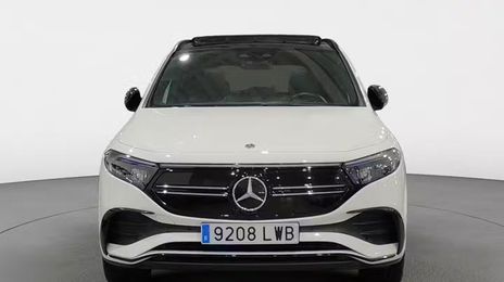 Mercedes-Benz A • 2022 • 61,519 km