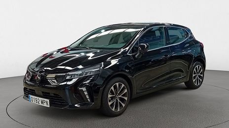 Mitsubishi Colt • 2024 • 1,765 km