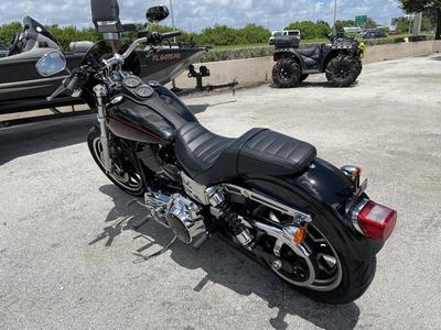 Honda HR-V • 2017 • 11 km