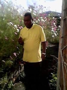 Asia Rocsta • 2020 • 4 km