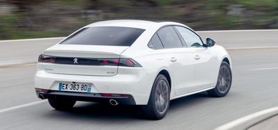 Peugeot 1007 • 1987 • 4,000 km