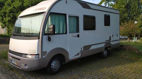 Acura ILX Hybrid • 2009 • 40,000 km